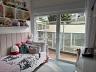 Apartamento 3 quartos Jurer� Internacional 7