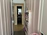 Apartamento 3 quartos Jurer� Internacional 3