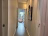 Apartamento 3 quartos Jurer� Internacional 4