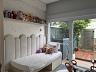 Apartamento 3 quartos Jurer� Internacional 9