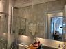 Apartamento 3 quartos Jurer� Internacional 8