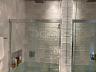 Apartamento 3 quartos Jurer� Internacional 10