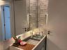 Apartamento 3 quartos Jurer� Internacional 11