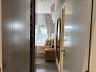 Apartamento 3 quartos Jurer� Internacional 12