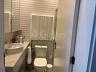 Apartamento 3 quartos Jurer� Internacional 15