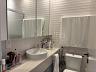 Apartamento 3 quartos Jurer� Internacional 14