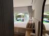Apartamento 3 quartos Jurer� Internacional 16