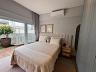 Apartamento 3 quartos Jurer� Internacional 17