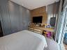 Apartamento 3 quartos Jurer� Internacional 18