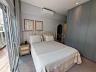 Apartamento 3 quartos Jurer� Internacional 19