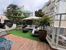 Apartamento 3 quartos Jurer� Internacional 20