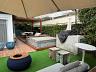 Apartamento 3 quartos Jurer� Internacional 21