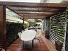 Apartamento 3 quartos Jurer� Internacional 23