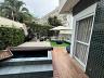 Apartamento 3 quartos Jurer� Internacional 22