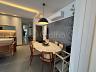 Apartamento 3 quartos Jurer� Internacional 24