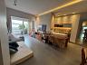 Apartamento 3 quartos Jurer� Internacional 25