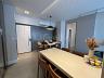 Apartamento 3 quartos Jurer� Internacional 26
