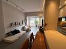 Apartamento 3 quartos Jurer� Internacional 28
