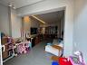 Apartamento 3 quartos Jurer� Internacional 29