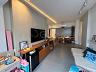 Apartamento 3 quartos Jurer� Internacional 30