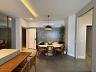 Apartamento 3 quartos Jurer� Internacional 1