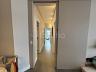 Apartamento 3 quartos Jurer� Internacional 33