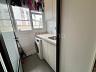 Apartamento 3 quartos Jurer� Internacional 32