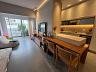 Apartamento 3 quartos Jurer� Internacional 35