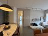 Apartamento 3 quartos Jurer� Internacional 39