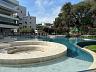 Apartamento 3 quartos Jurer� Internacional 40