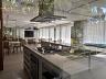 Apartamento 3 quartos Jurer� Internacional 36