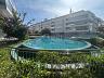 Apartamento 3 quartos Jurer� Internacional 37