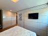 Cobertura 4 quartos Jurer� 25