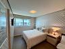 Cobertura 4 quartos Jurer� 28