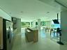 Cobertura 4 quartos Jurer� 3