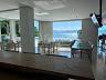 Cobertura 4 quartos Jurer� 4