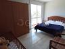 Casa 3 quartos A�ores 17