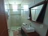 Casa 3 quartos A�ores 5