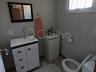 Casa 3 quartos A�ores 15