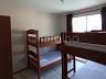 Casa 3 quartos A�ores 12
