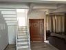Casa 3 quartos A�ores 6