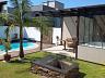 Casa 3 quartos A�ores 10