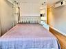 Apartamento 4 quartos Cachoeira Bom Jesus 9