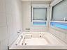 Apartamento 4 quartos Cachoeira Bom Jesus 11