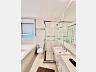 Apartamento 4 quartos Cachoeira Bom Jesus 12