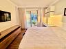 Apartamento 4 quartos Cachoeira Bom Jesus 19