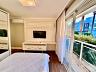 Apartamento 4 quartos Cachoeira Bom Jesus 20