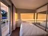 Apartamento 4 quartos Cachoeira Bom Jesus 22