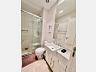 Apartamento 4 quartos Cachoeira Bom Jesus 21
