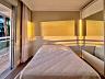 Apartamento 4 quartos Cachoeira Bom Jesus 23
